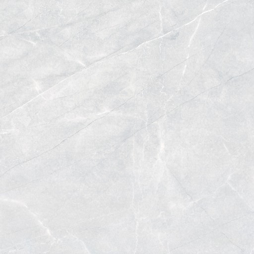 Керамогранит Juliano Marble Line серый 60*60 JLBMC3501M